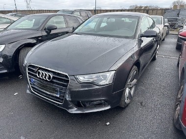 2.0 TDI 177KM automat -1