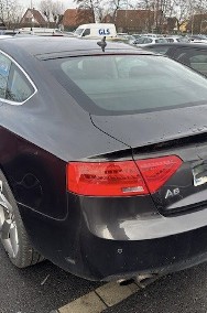 2.0 TDI 177KM automat -2