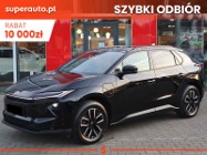 Toyota Inny Toyota Style EV Style EV 224KM | Podgrzewane fotele!