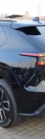 Toyota Style EV Style EV 224KM | Podgrzewane fotele!-4