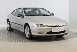 Peugeot 406 , Klimatronic,ALU, El. szyby