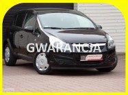Opel Corsa D Klimatyzacja /Gwarancja / 1,2 /70KM / 2010R