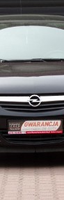 Opel Corsa D Klimatyzacja /Gwarancja / 1,2 /70KM / 2010R-3