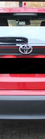 Toyota Yaris Cross Comfort 1.5 Hybrid TOYOTA Yaris Cross-3