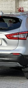 Nissan Qashqai II 1,6DIG-T 163KM Tekna+/Navi/Kamera360/FullLed/Panorama/PDC/ACC/Serwis-4