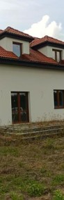 Dom, sprzedaż, 126.00, Rajszew, Jabłonna (gm.), Legionowski (pow.)-3