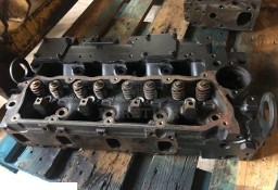 Perkins RT - 1104A-44TA - Głowica Silnika