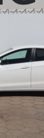 Hyundai i30 II , Klimatronic, Tempomat, Parktronic-4