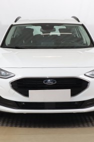 Ford Focus IV , Salon Polska, 1. Właściciel, Serwis ASO, VAT 23%,-2