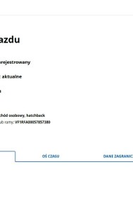 Renault Scenic IV Diesel Moc 160KM Automat Bogata Wersja BOSE-2