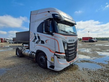 Iveco as 440 s49 Iveco as 440 s49 Poleasingowe.pl-1