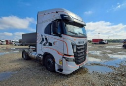 Iveco as 440 s49 Iveco as 440 s49 Poleasingowe.pl