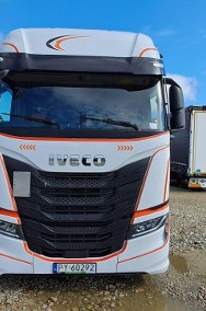 Iveco as 440 s49 Iveco as 440 s49 Poleasingowe.pl-2
