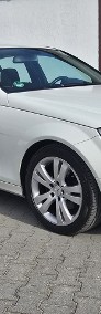 Mercedes-Benz Klasa C W204 2,2cdi Automat.Alu.El.Fotele.Tempomat.Klimatronic 2 str.OKAZJA-3