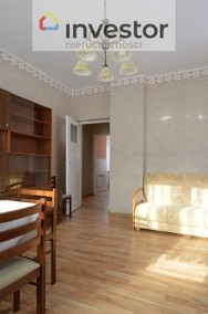 Na sprzedaż mieszkanie w Kędzierzynie-Koźlu-2