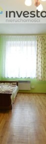 Na sprzedaż mieszkanie w Kędzierzynie-Koźlu-3