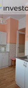 Na sprzedaż mieszkanie w Kędzierzynie-Koźlu-4