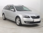 Skoda Octavia III , Salon Polska, Serwis ASO, DSG, Navi, Xenon, Bi-Xenon,
