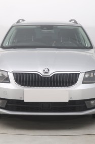 Skoda Octavia III , Salon Polska, Serwis ASO, DSG, Navi, Xenon, Bi-Xenon,-2