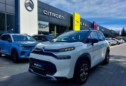 Citroen C3 III C3 Shine Gwarancja kredyt 50/50 0% Leas od 101% FV23