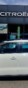 Citroen C3 III C3 Shine Gwarancja kredyt 50/50 0% Leas od 101% FV23-3