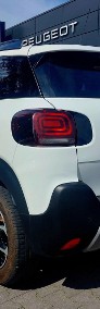 Citroen C3 III C3 Shine Gwarancja kredyt 50/50 0% Leas od 101% FV23-4