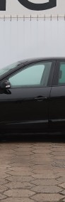 Renault Scenic III , Salon Polska, GAZ, Navi, Klimatronic, Tempomat, Parktronic-4