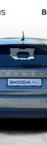 Skoda Fabia III IV 2021-4