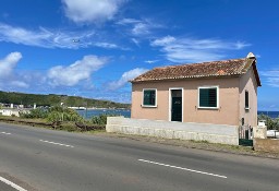 Dom Ilha Terceira, Praia Da Vitória (Santa Cruz)