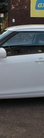 Suzuki Swift V 1 wł, krajowy, biała perła metalic!-4