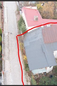 Dom jednorodzinny w centrum Starachowic do remontu-2