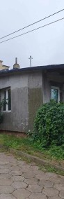 Dom jednorodzinny w centrum Starachowic do remontu-3