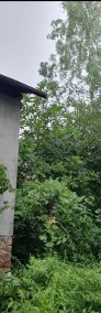 Dom jednorodzinny w centrum Starachowic do remontu-4