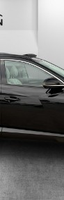 Hyundai Tucson III MAX OPCJA skóra FUL LED nawi KAMERY 360 acc blis PANORAMA el.klapa m-4
