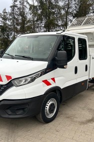 s18 3.0 Hi Matic 6 osób-2