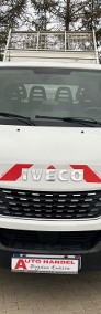 s18 3.0 Hi Matic 6 osób-3