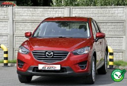 Mazda CX-5 2,0i 160KM SkyPassion/LEDy/Blis/Parktronic/Serwis/