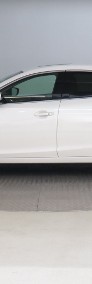 Mazda 6 III Salon Polska, Serwis ASO, Automat, Skóra, Navi, Klimatronic,-4