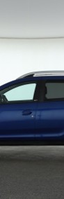 Dacia Duster I , Salon Polska, GAZ, Klimatronic, Tempomat, Parktronic,-4