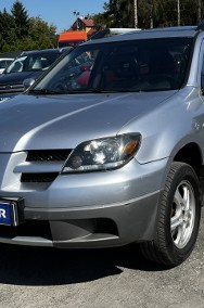 2.0i16v 136KM 4x4 LPG,Klima,Skóra,Elektryka-2