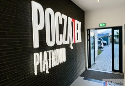 Mieszkanie Poznań Piątkowo, ul. Zygmunta Wojciechowskiego