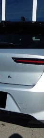 Opel Astra L (VI) GS S&S eDTC 1.2 T mHEV GS S&S eDTC 1.2 T mHEV 145KM / Pakiet Tech GS,-3
