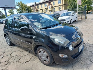 Renault Twingo II-1