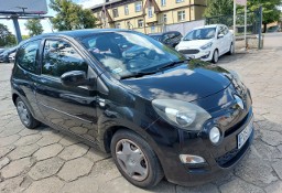 Renault Twingo II