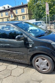 Renault Twingo II-2