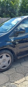 Renault Twingo II-3