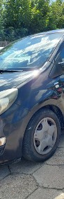 Renault Twingo II-4