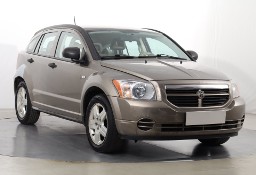 Dodge Caliber , Salon Polska, GAZ, Klima,ALU, El. szyby