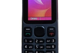 Nokia 100 ( RH-130 )