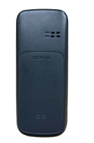 Nokia 100 ( RH-130 )-2